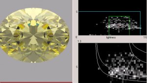 color using advanced DiamCalc.JPG