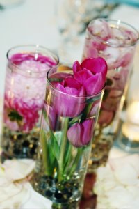 noviasubmergedflowers0906.jpg