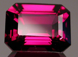 Royal Rhodolite copy3.jpg