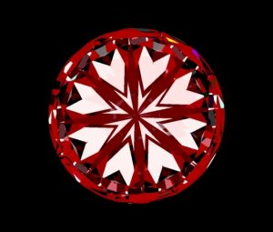 5949_kkramer_recutfinal_hearts.jpg