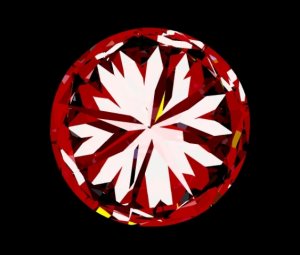 5051_kkramer_prerecut_hearts.jpg