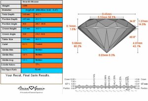 4407_kkramer_recutfinal_sarin.jpg