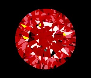 6242_kkramer_prerecut_arrows.jpg