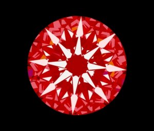 1374_kkramer_recutfinal_arrows.jpg