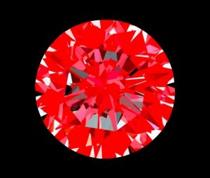 6848_kkramer_prerecut_idealscope.jpg