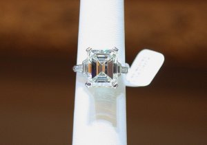 2014-06-07_12.jpg