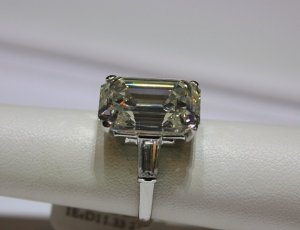 2014-06-07_10.jpg