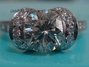 tiffany_ribbon_ring_1.jpg