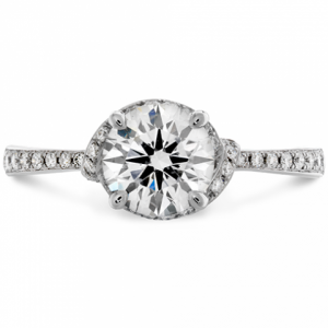 hearts_on_fire_optima_halo_ring.png