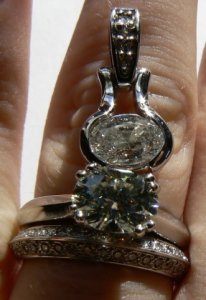 pendant013.jpg