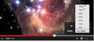 screen_shot_2014-06-11_at_11.png