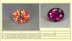 all_that_glitters_pad_sapphire.jpg
