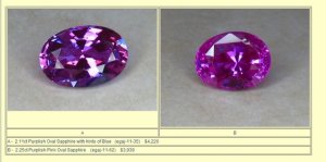 all_that_glitters_purple_sapphire.jpg