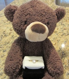 arrows_ring.jpg