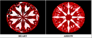 vs1.png vs1.png