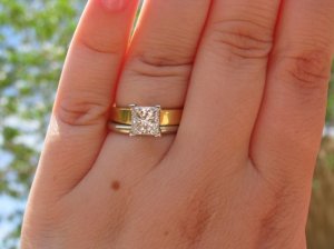 img_9337.jpg