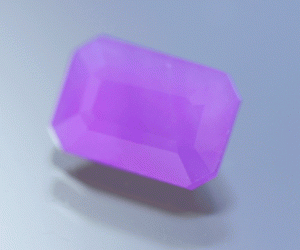 june14sugilite.gif