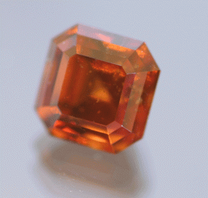 june14hessonite.gif