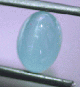 june14ceaqua.gif