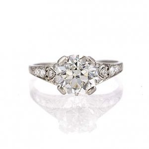 tiffany1939a.jpg