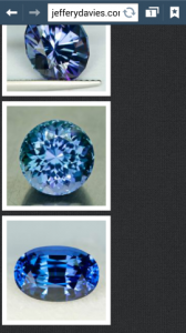 screenshot_2014-05-29-12-01-11.png