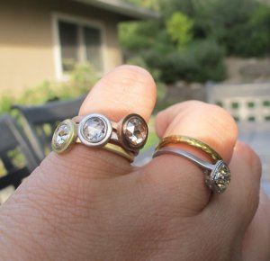 rose_cut_diamond_bezel_ring_10-m.jpg