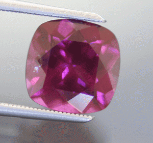 tgt_rhodolite.gif
