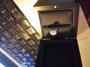 20140613_080034.jpg