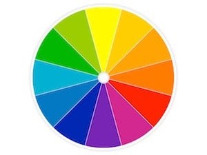 hgtv_color-wheel-full_s4x3_lg.jpg