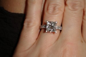 ring_131.jpg