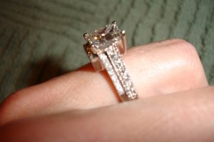 ring_005.jpg