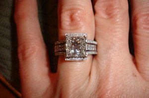 ring_132.jpg