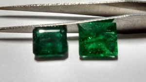 emeralds.jpg emeralds.jpg