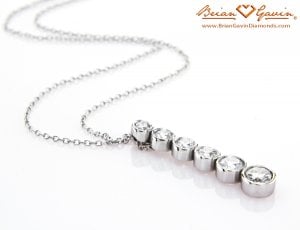 briangavin_bezels_waltena1_061614.jpg