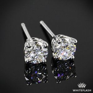 4-prong-diamond-earrings-in-platinum-by-whiteflash_35821_f-2.jpg