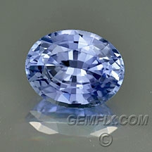 sapphire_blue_1031.jpg