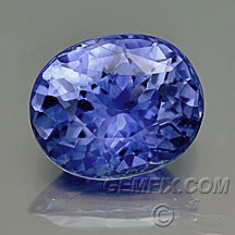 sapphire_blue_971.jpg
