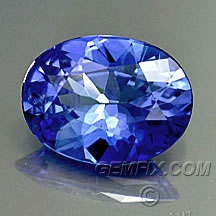 sapphire_blue_979.jpg