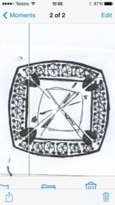 _19266.jpg
