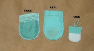 tiffany_bags.jpg