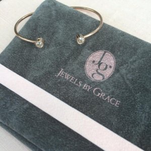 grace_bracelet.jpg