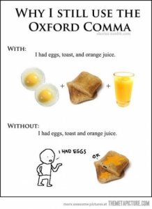 oxford_comma.jpg