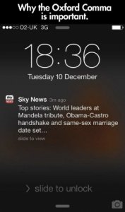 oxford_comma_2.jpg
