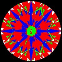 b2c_aset_1.jpg