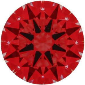 314874.jpg