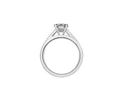 gl_ring.png gl_ring.png