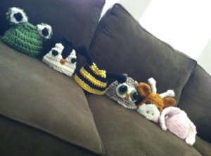 beanies.jpg