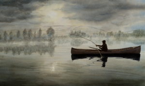 111canoe.png