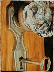 111doorknob.png