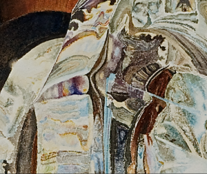 111detail1.png